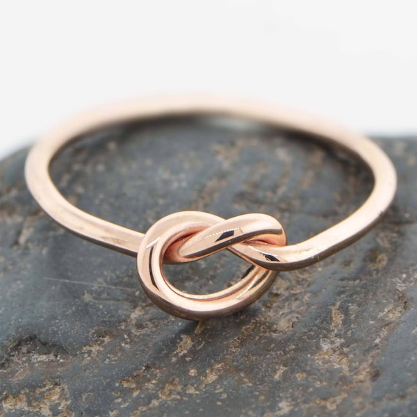 Daughter Purity Ring Etsy