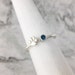 see more listings in the December Birthstone section