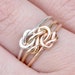 see more listings in the Silver and Gold Rings section