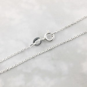 Infinity Necklace for Her, Infinity Jewelry for Women, Heart Jewelry, Infinity Necklace, Heart Pendant Necklace, 104 image 6