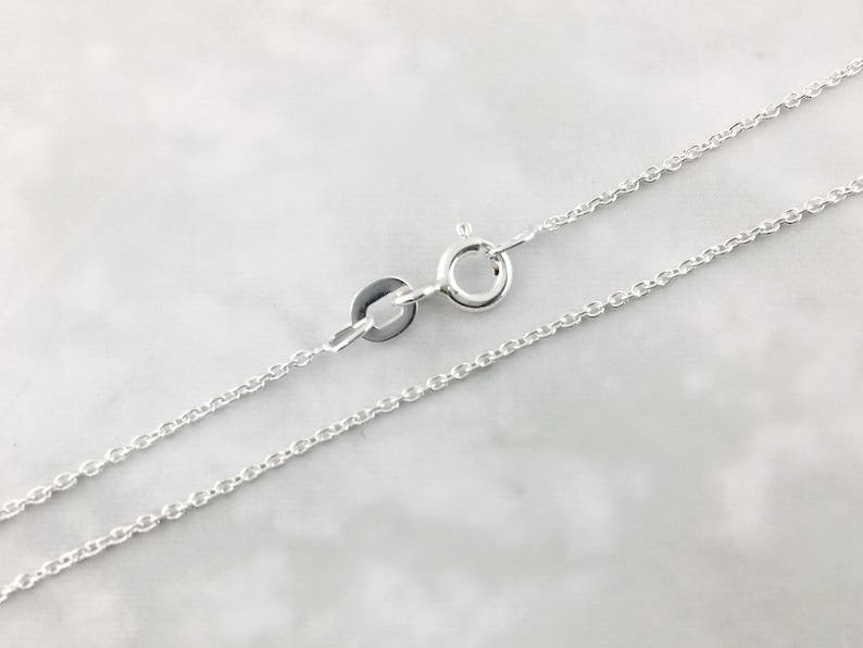 Infinity Necklace for Her, Infinity Jewelry for Women, Heart Jewelry, Infinity Necklace, Heart Pendant Necklace, 104 image 6