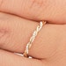 see more listings in the Silver and Gold Rings section