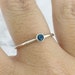see more listings in the December Birthstone section