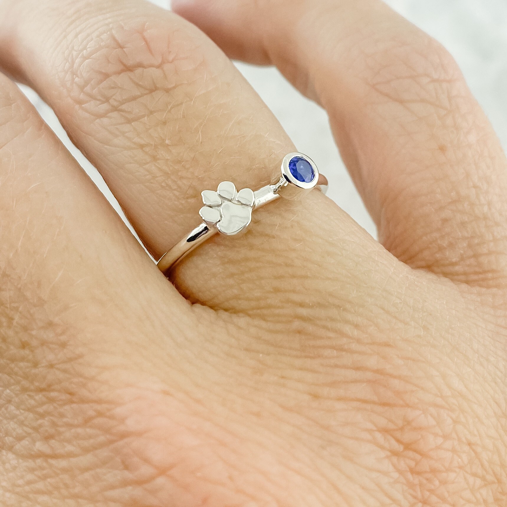 canned goat's milk for puppies