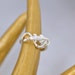 see more listings in the Silver and Gold Rings section