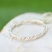 see more listings in the Silver and Gold Rings section