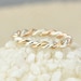 see more listings in the Silver and Gold Rings section