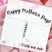 see more listings in the Gifts For Mom section