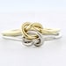 see more listings in the Silver and Gold Rings section