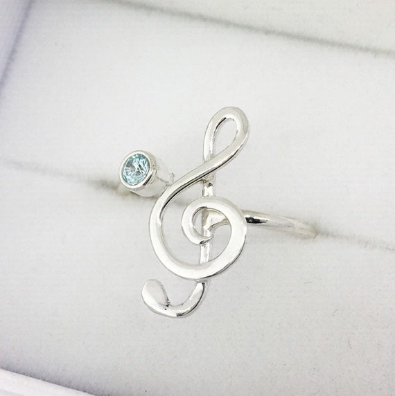 Starchenie Sterling Silver Cross Ring With May Birthstone Emerald - Size 8, Rhodium Plated