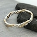 see more listings in the Silber und Gold Ringe section