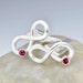 see more listings in the January Birthstone section