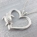 see more listings in the Valentine's Day Gifts section