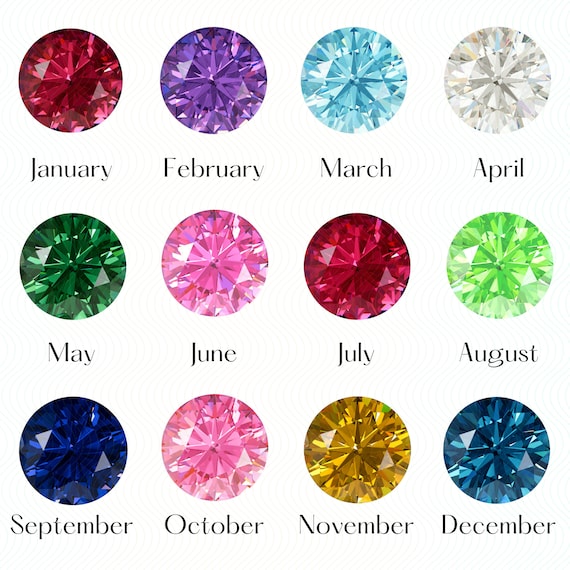 November 27 birthstone color deals