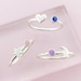 The Jewelry Girls