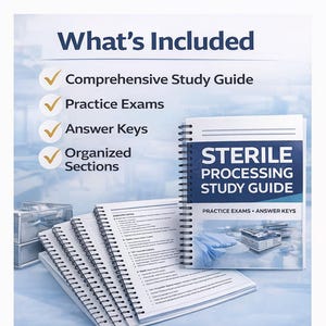 May include: A white ceramic mug with a black handle and the text "But First, Coffee" in a black, bold font. The mug is sitting on a wooden surface. The mug is 4 inches tall.