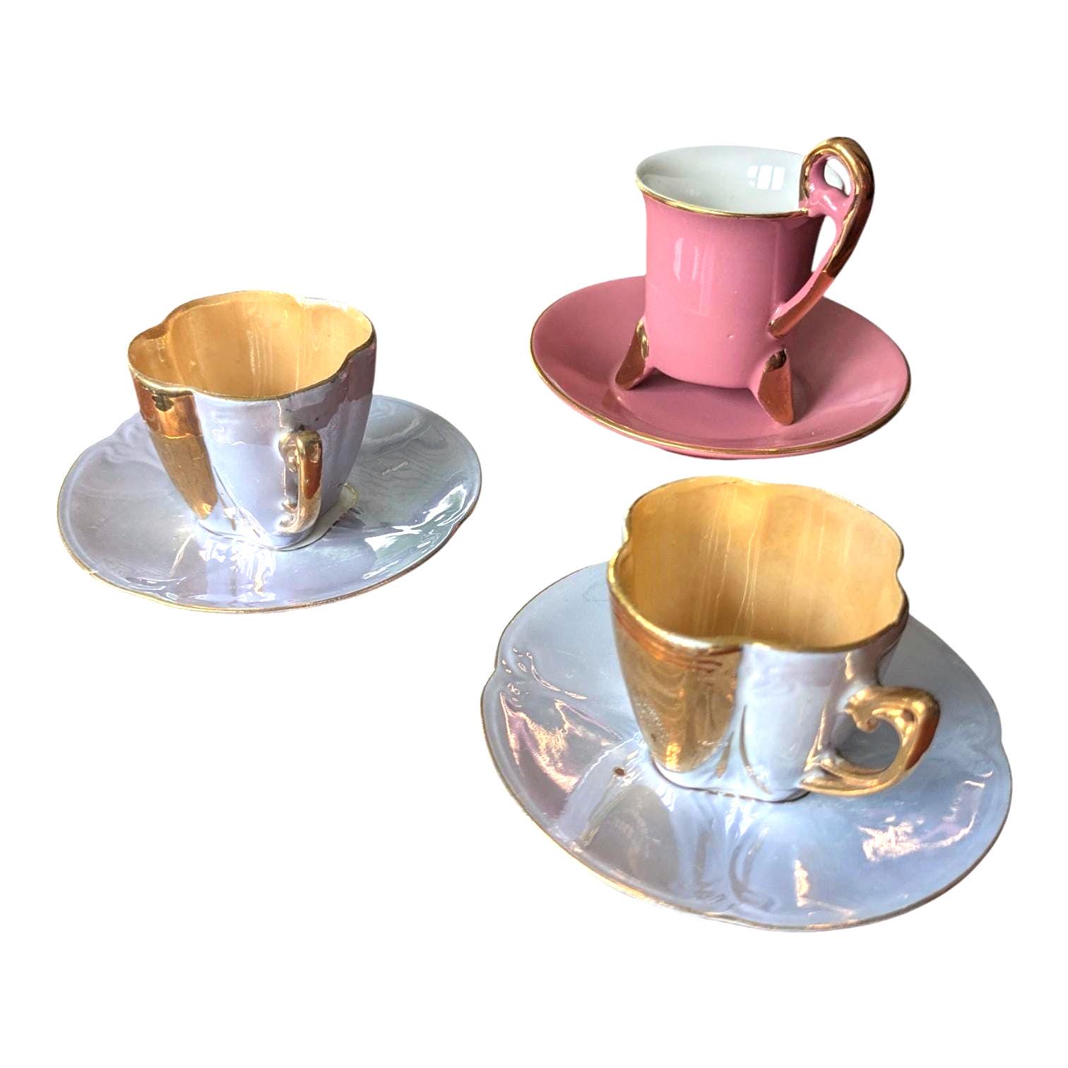 Genevieve Lethu - Etsy