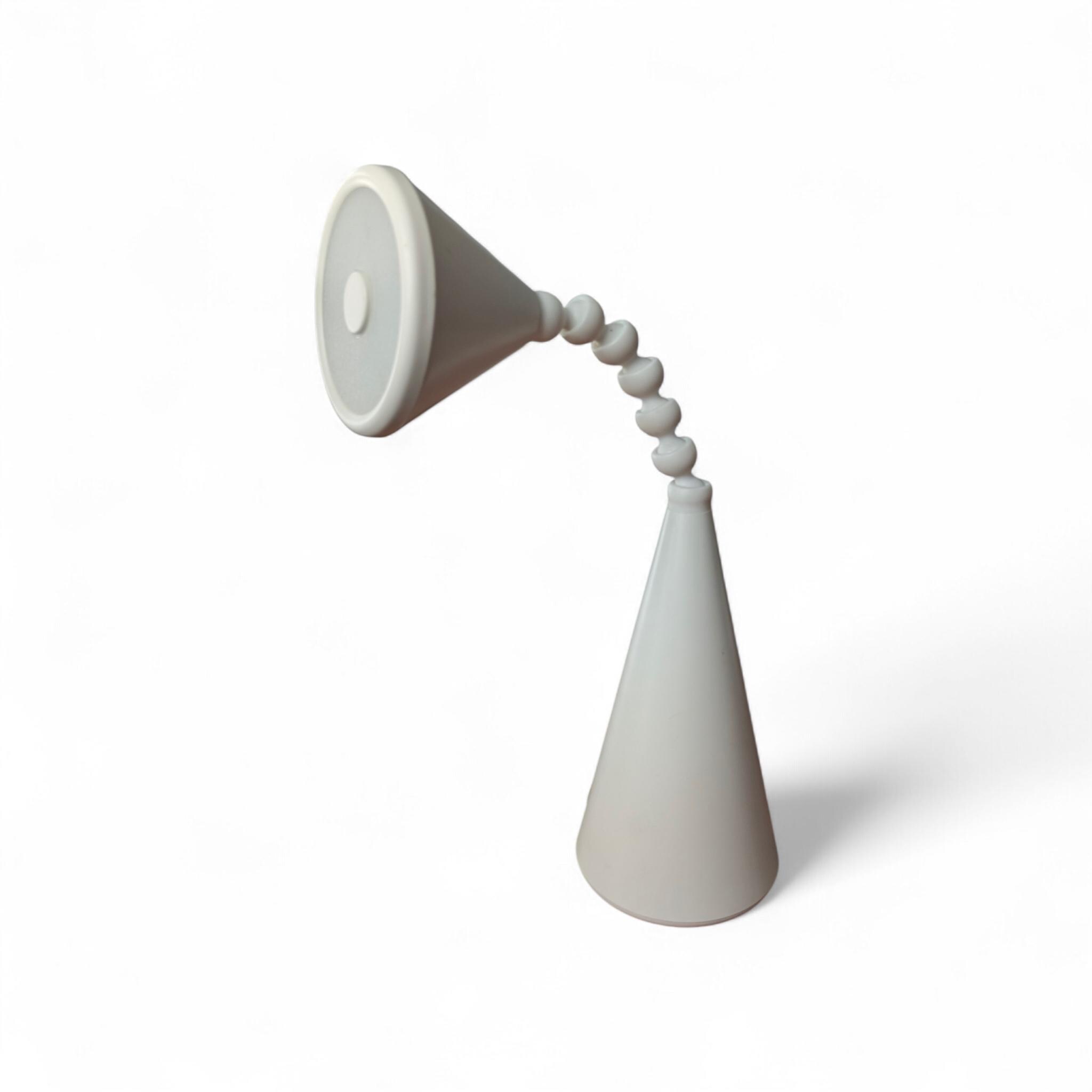 Ikea Fryebo - Etsy Canada