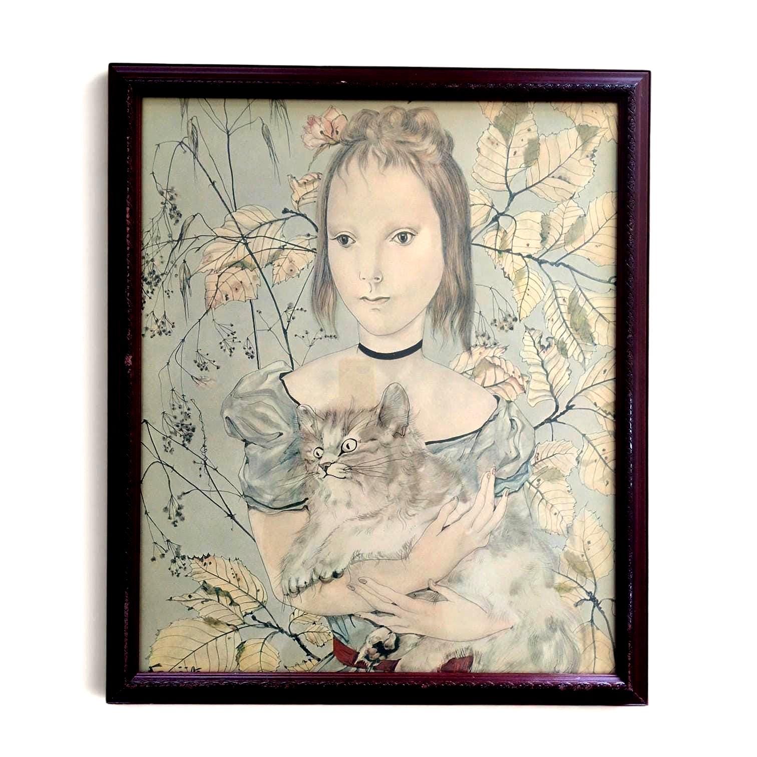 Foujita　a⑧ il_fullxfull.8601954709_gfyi.jpg