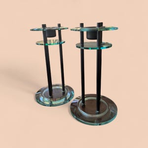 May include: A rustic wooden sign with the text "Welcome to our home" in white lettering. The sign features a distressed finish and a simple, inviting design, perfect for entryway decor.