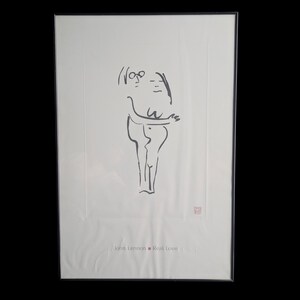 John lennon bag one - Etsy 日本