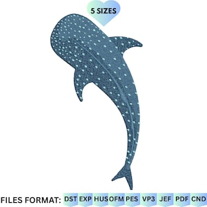 Puede incluir: Juego de tres tazas de cerámica con acabado mate moteado. Las tazas son de color crema, gris claro y gris oscuro. Cada una tiene un diseño minimalista, ideal para café o té.