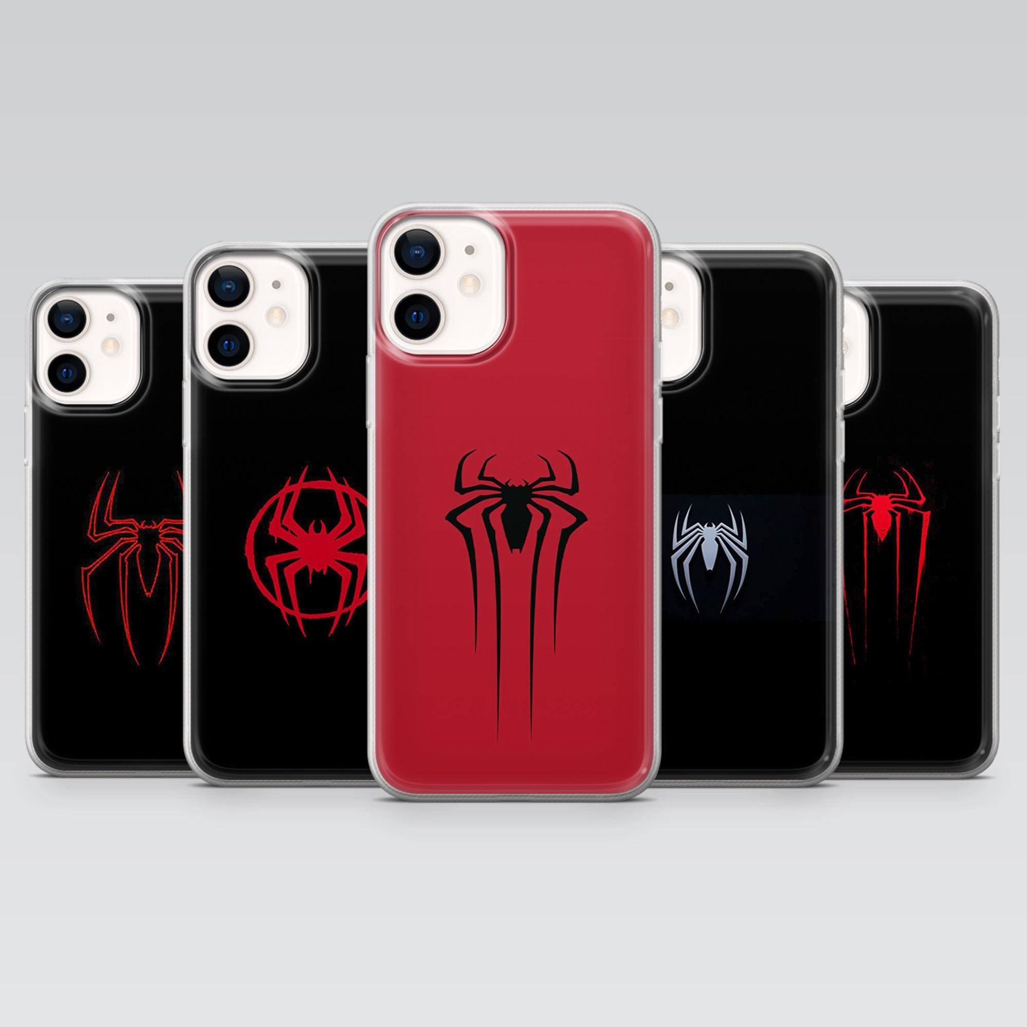 Phone Case for A67l - Etsy Phone Case for A67l - Etsy