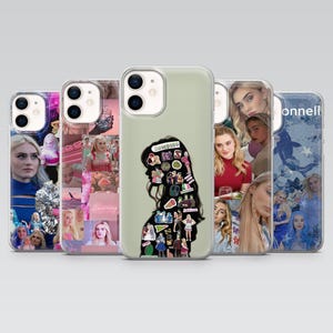 May include: A white ceramic mug with a black handle and the text "But First, Coffee" in a bold, black font. The mug is set against a blurred background, suggesting a cozy setting.