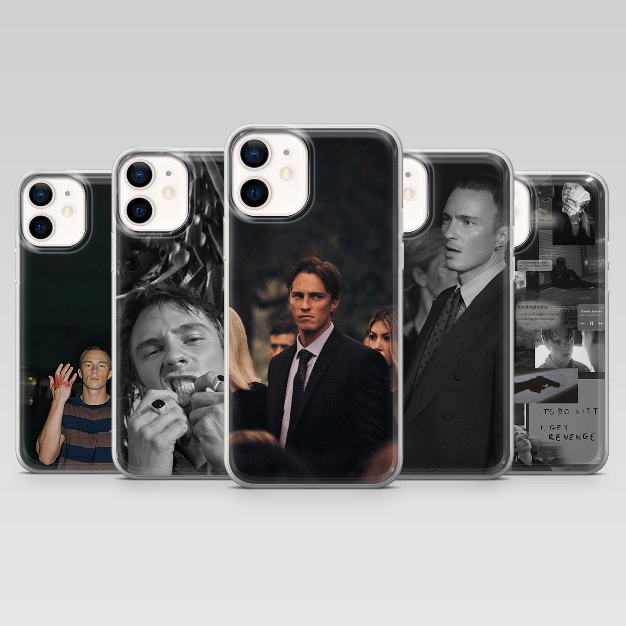 Drew Starkey Phone Case - Etsy Sweden Drew Starkey Phone Case - Etsy Sweden