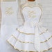 see more listings in the Bridal Aprons section