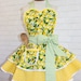 see more listings in the Designer Aprons section