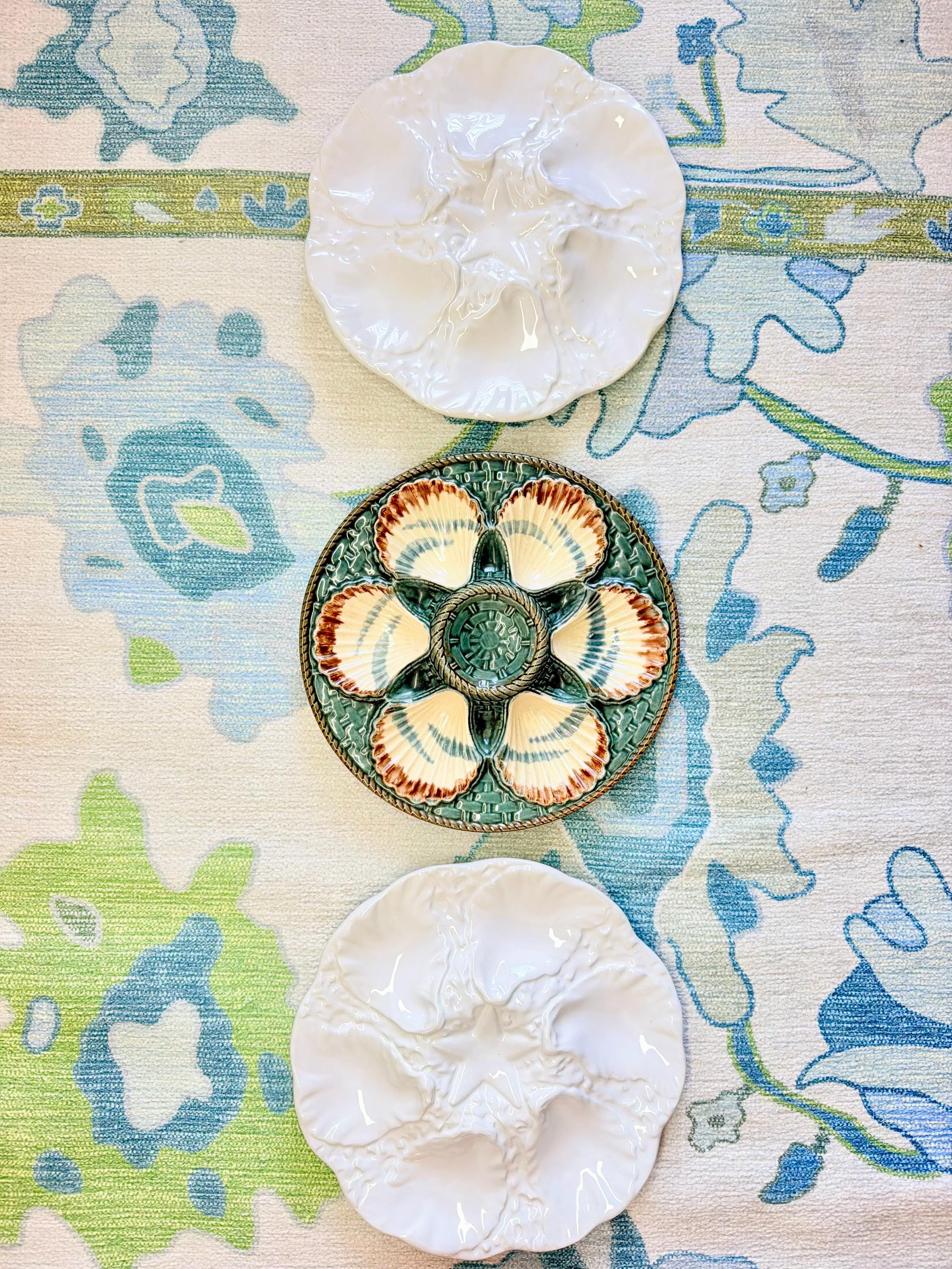 Longchamp Oyster - Etsy