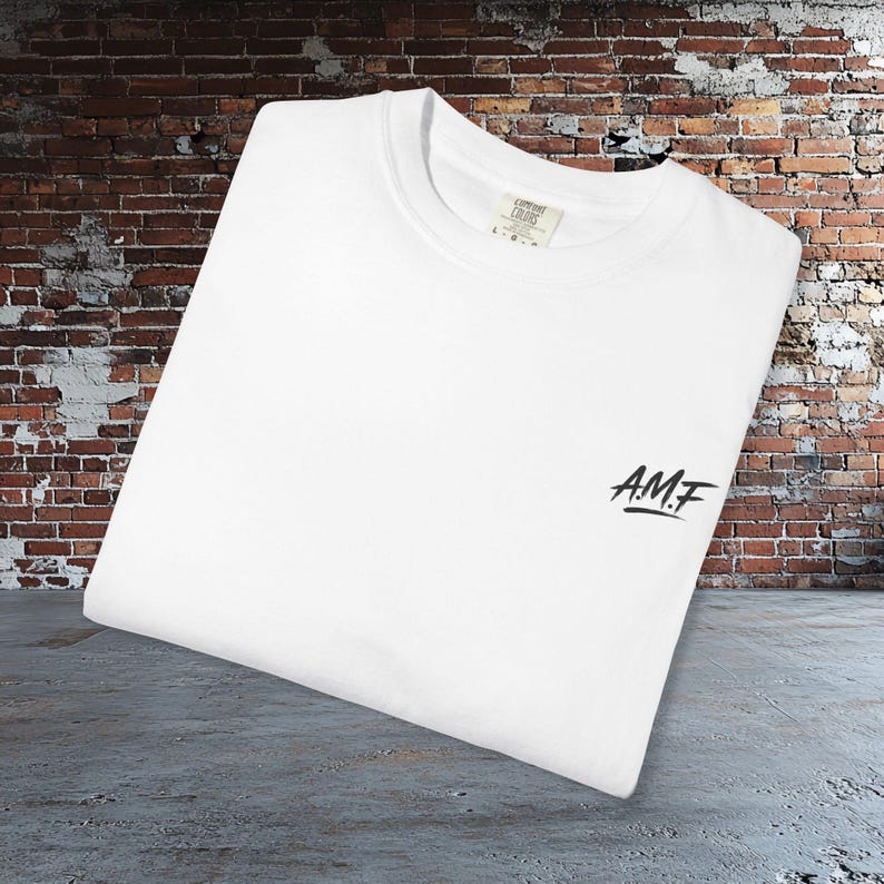 Jamaican Bobsled Graphic T-shirt Ya Mon Winter Sports Art Tee | AMF ...