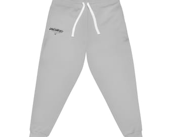 Pantaloni da jogging/sportivi con logo Vague Drip