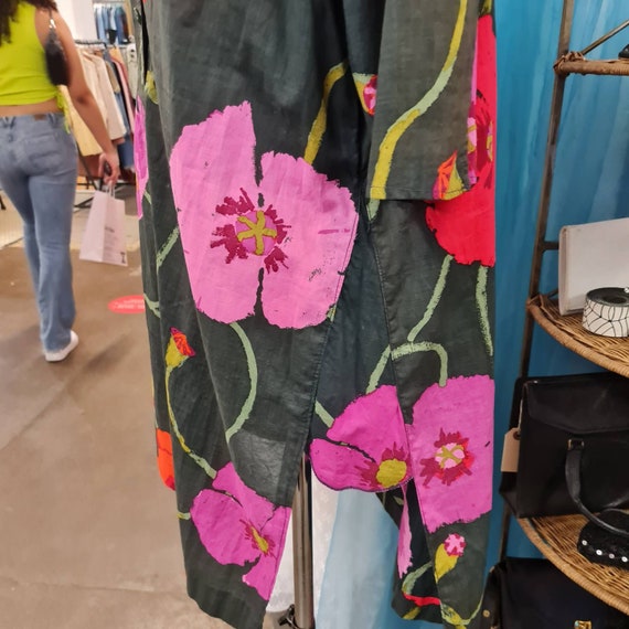 Ken Scott Original Vintage. Gem