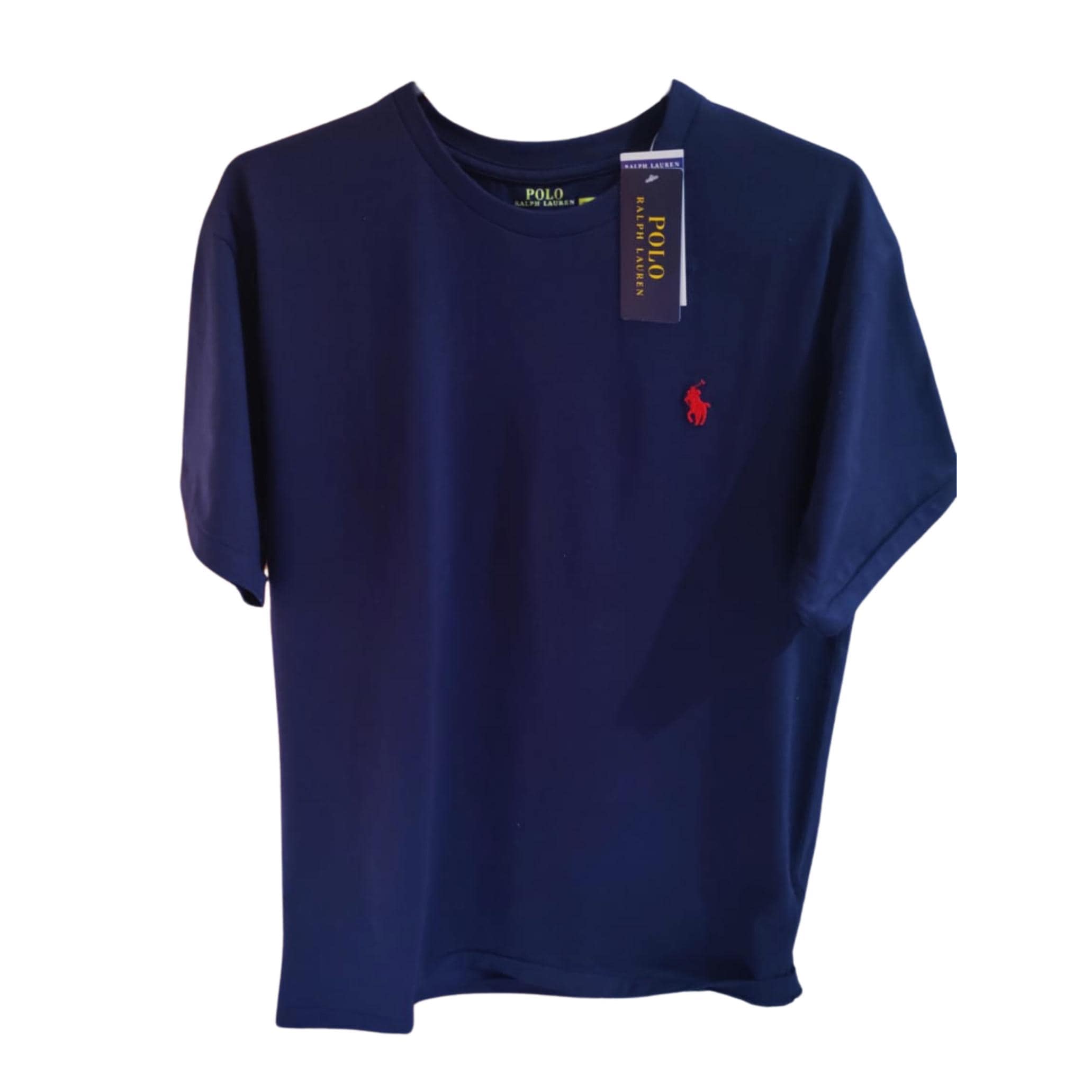 Polo Ralph Lauren Chief Keef - Etsy Canada