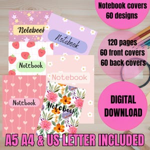May include: A set of three ceramic mugs with a speckled, cream-colored glaze. Each mug features a different hand-painted design: a sun, a moon, and a star. The mugs have a minimalist, modern aesthetic.