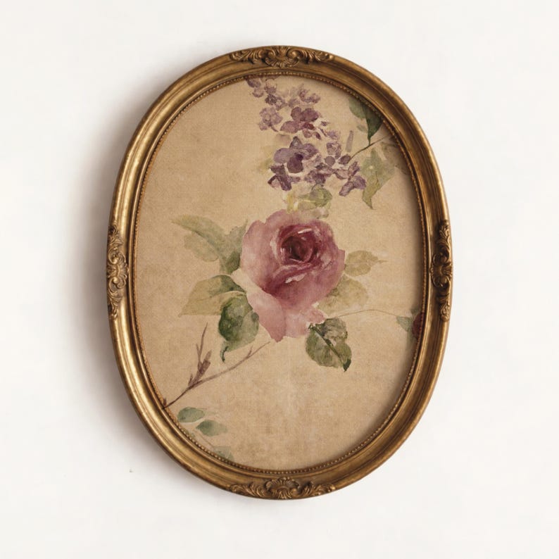 Product Name 1
