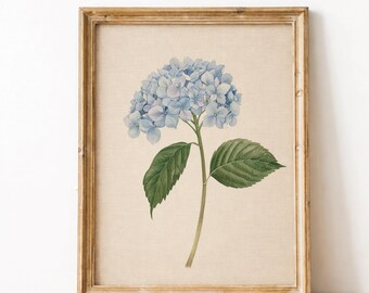 現在、この商品の在庫はありません - Etsy