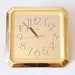 see more listings in the clocks section