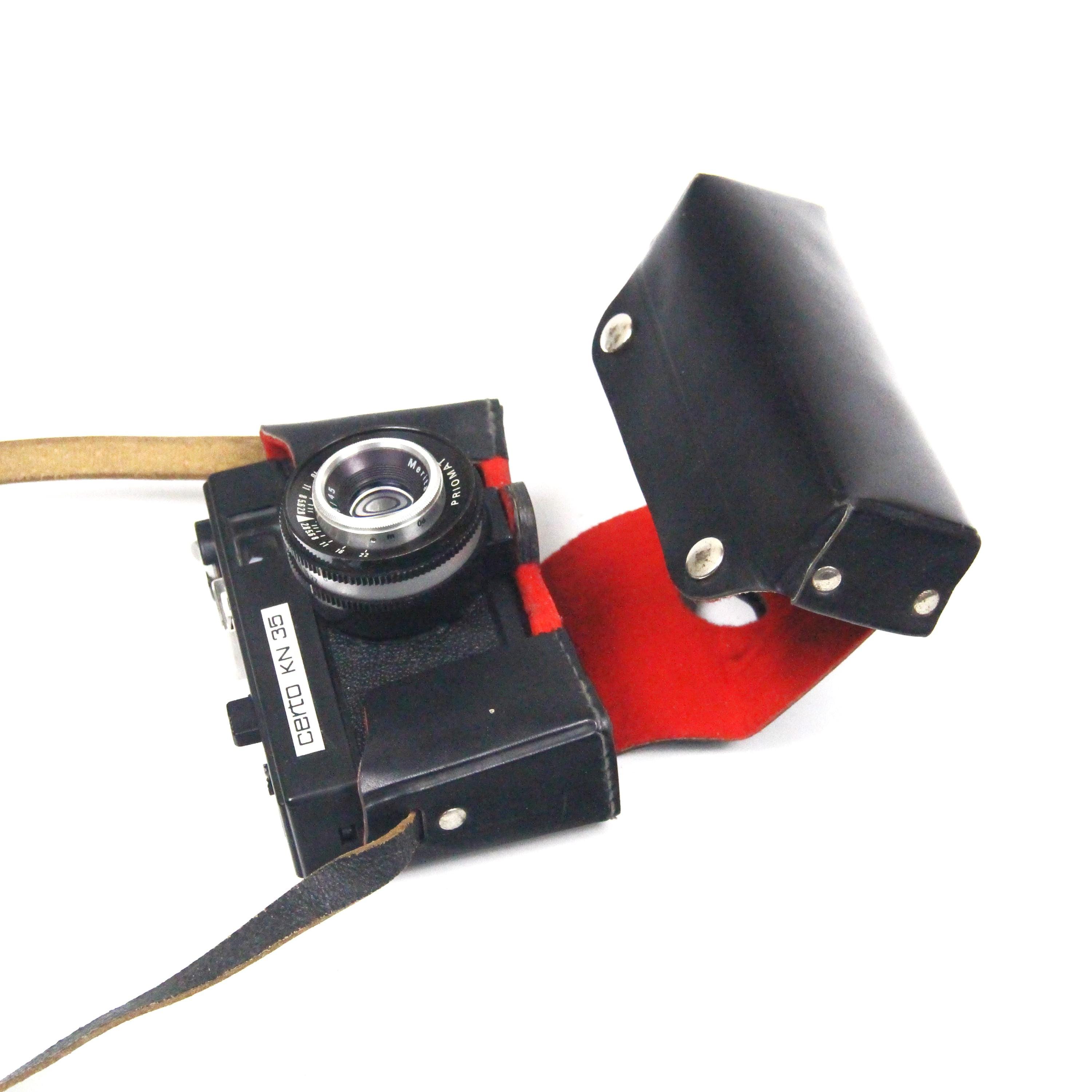 1970年代のカメラ - Etsy 日本