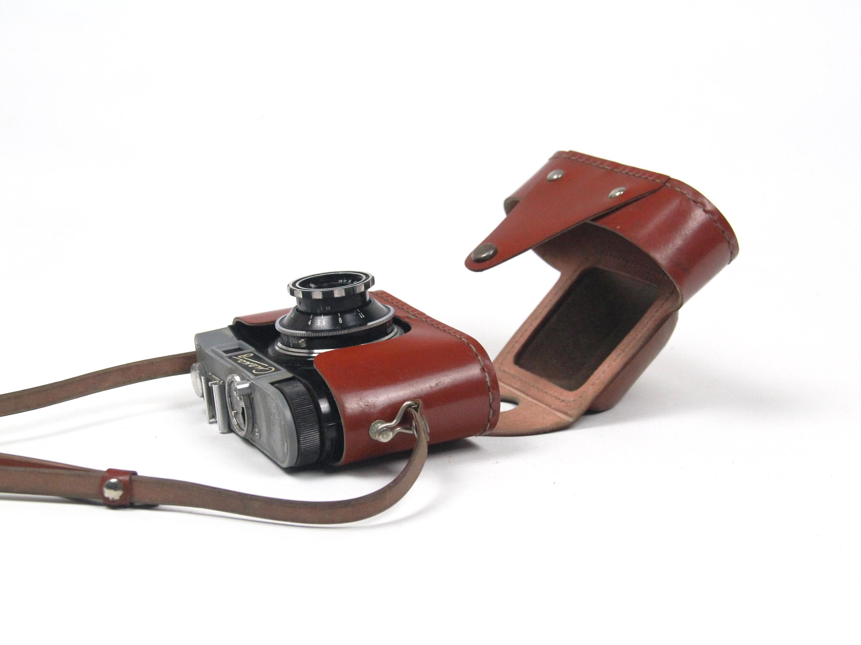 Lomo lc a - Etsy 日本