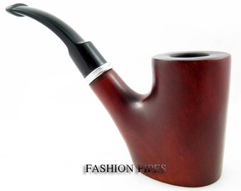 New POKER PIPE, Tobacco Pipe Smoking Pipes Wooden pipe/pipes, Carving Handmade Wood Pipe, Best Price.