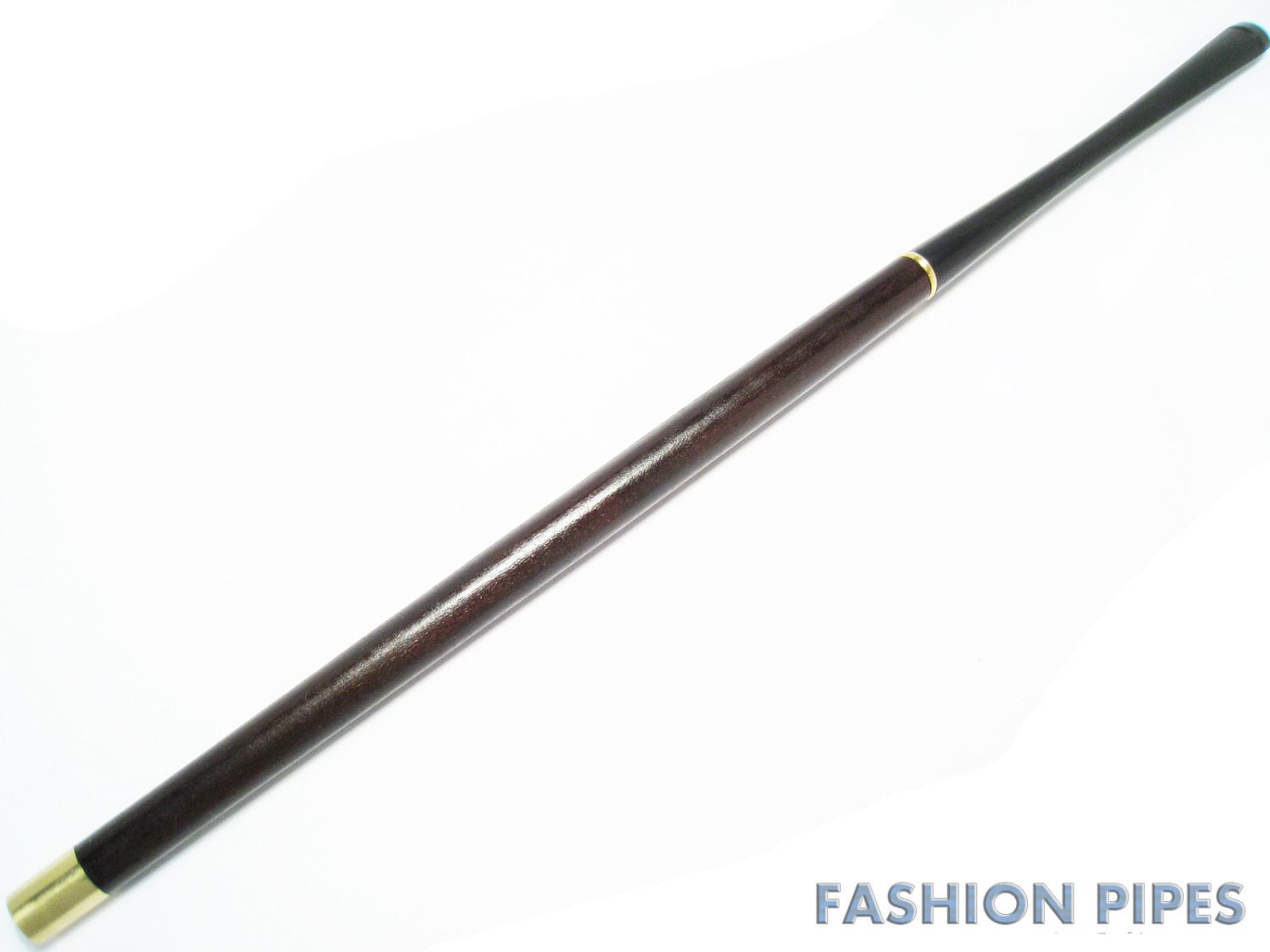 herbal alternative to tobacco Amazon.com: Puff Herbals Stimulating Herbal Cigarettes | Tobacco-Free,  Nicotine-Free Smoking Alternative