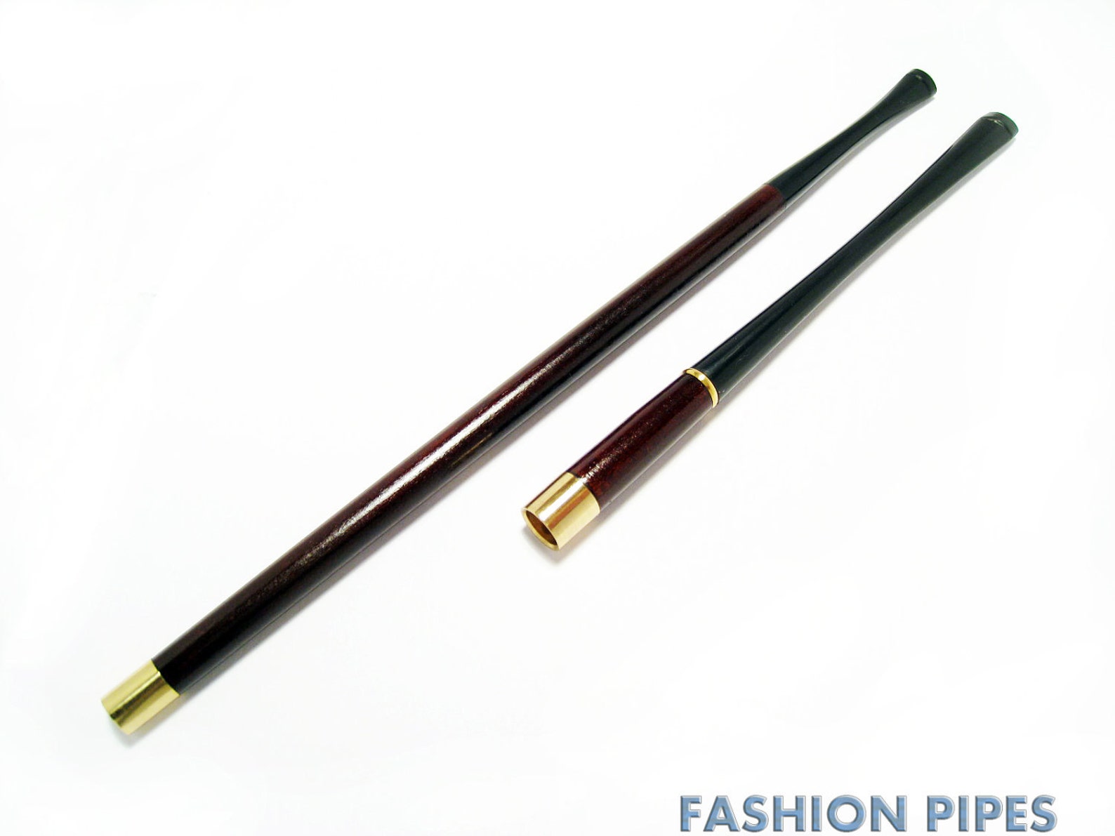 NEW Long Ladies Cigarette Holder Audrey Hepburn Etsy