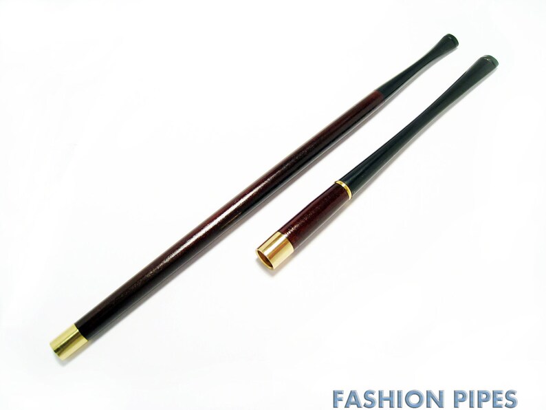 NEW Long Ladies Cigarette Holder Audrey Hepburn Etsy