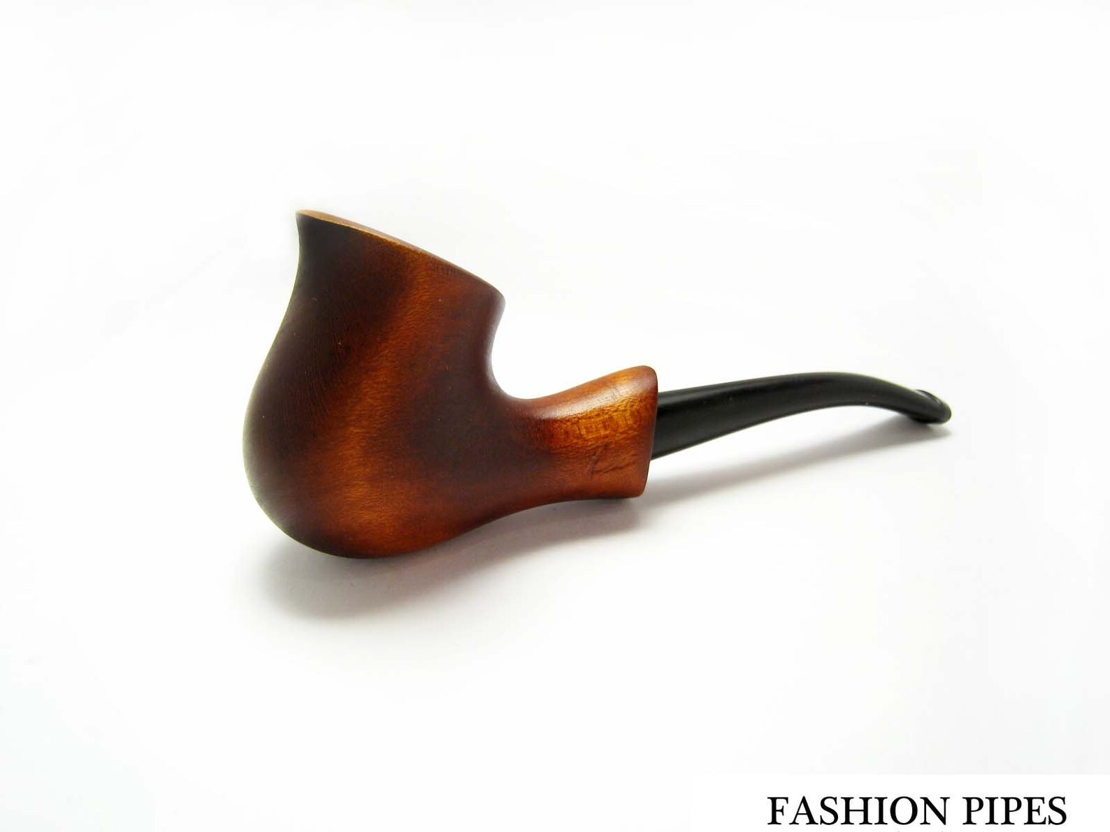 Mini Tobacco Pipe/pipes 4.3 ''second'' Etsy