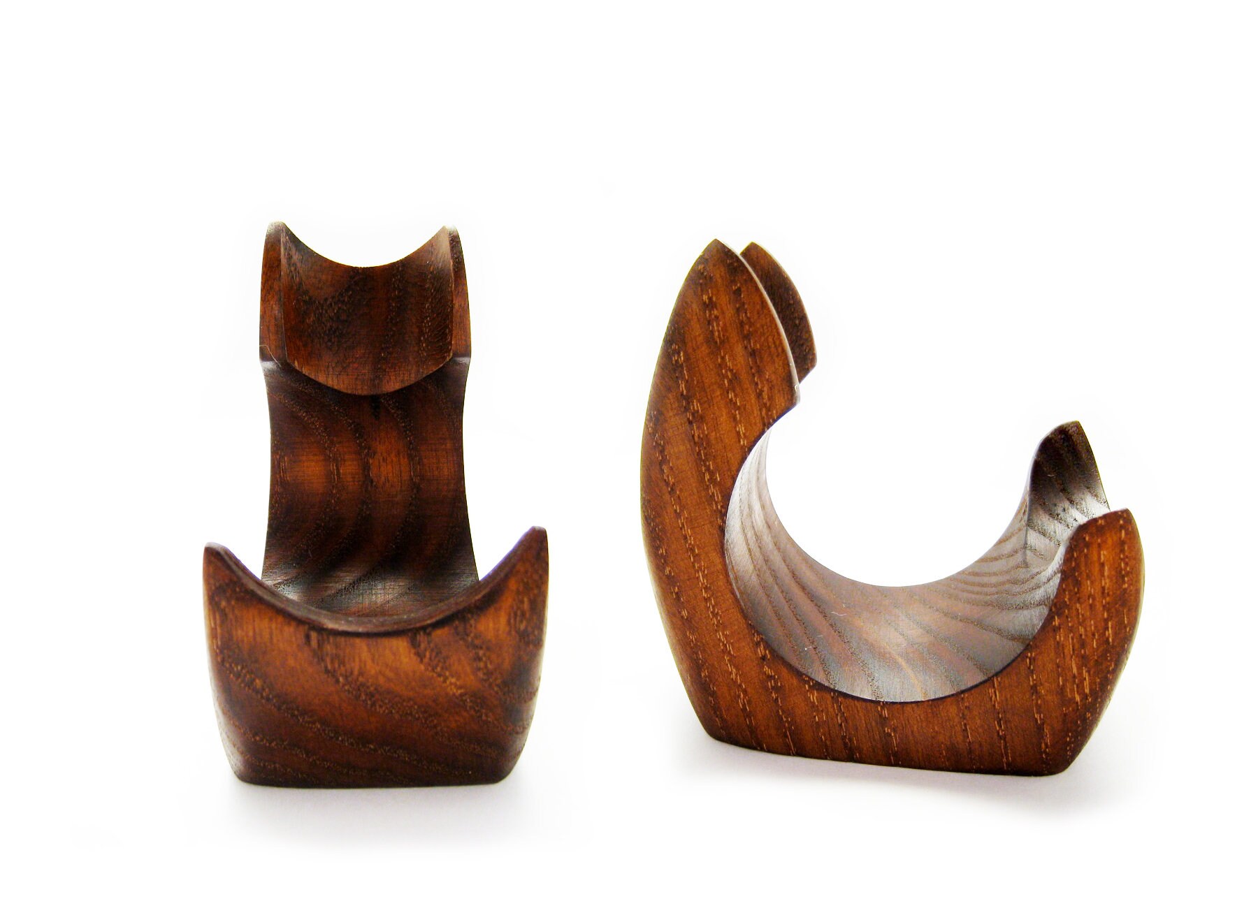 Fashion Tobacco Pipe el Paso Tobacco Smoking Etsy