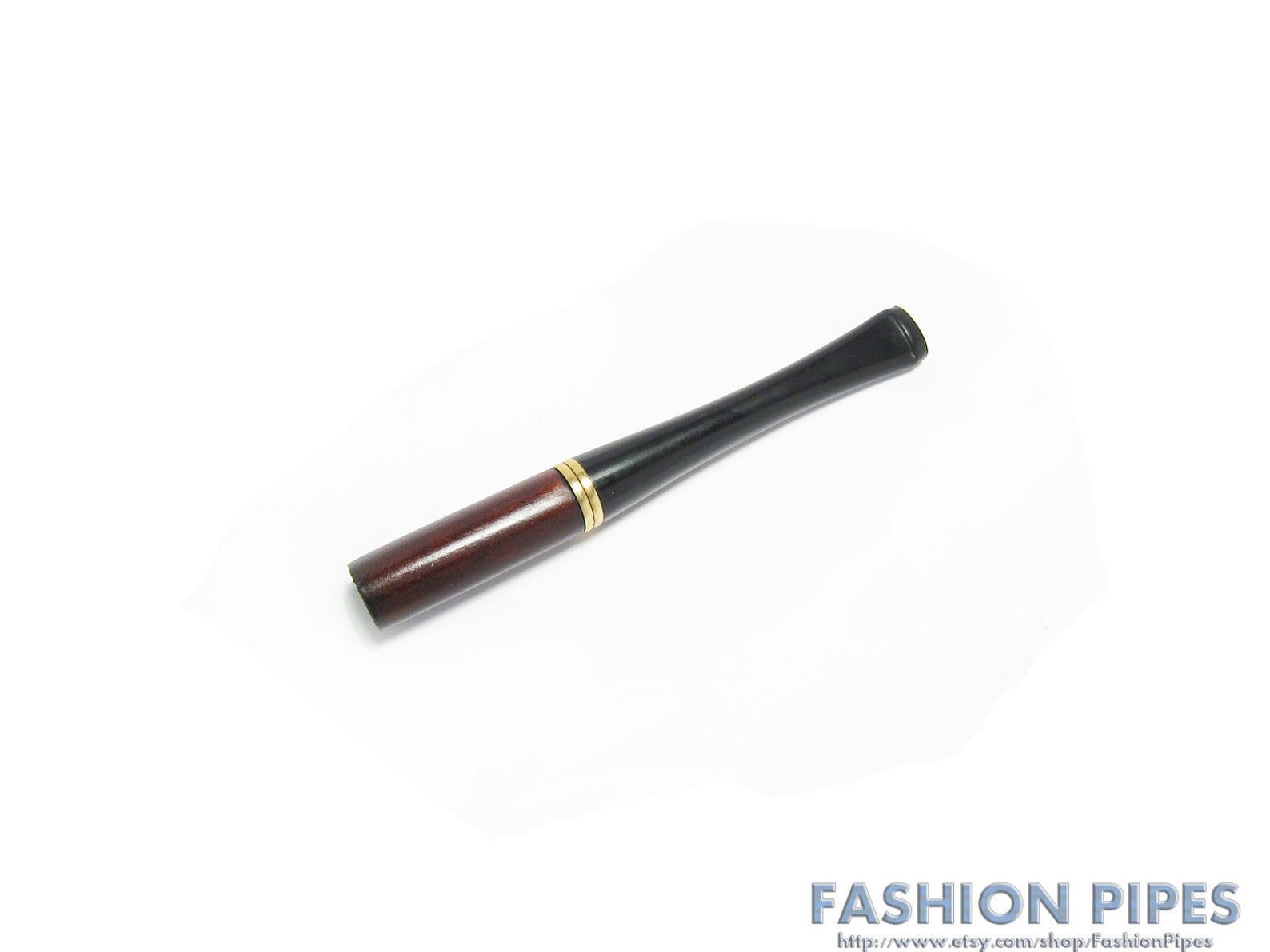 Long Cigarette Holder LADIES Cigarette Holders audrey Etsy