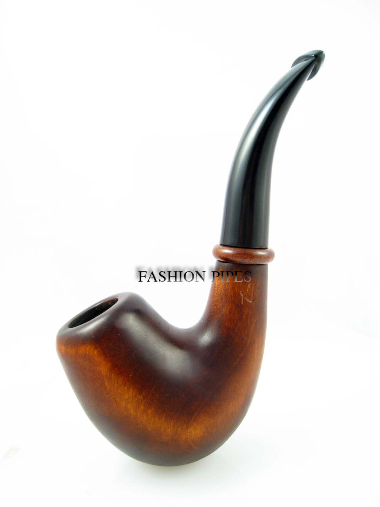 Collection Wood Pipe Tobacco Smoking Pipes Carving Handmade. Etsy